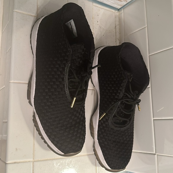 Air Jordan Future Size 11 - Picture 5 of 5